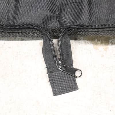 Zildjian Basic Drumstick Bag #2 image 8