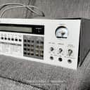 Akai S900 MIDI Digital Sampler 1986