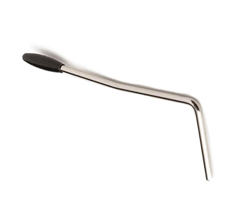 PRS Tremolo Arm for Molded PRS Patented Tremolo (CE/S2 Series/SE) image 1