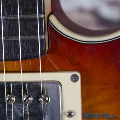 On-Stage RS100 Amp Tilt Wedge image 4