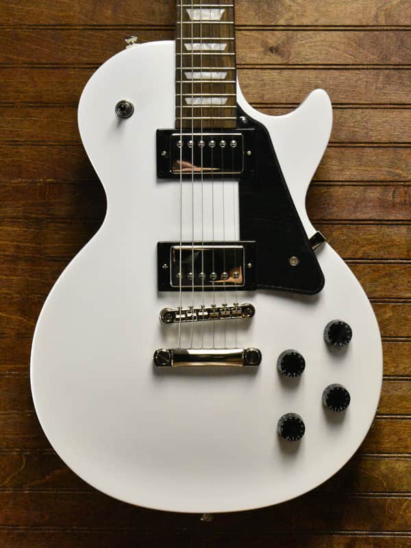 Epiphone Les Paul Studio 2004 - 2019 | Reverb