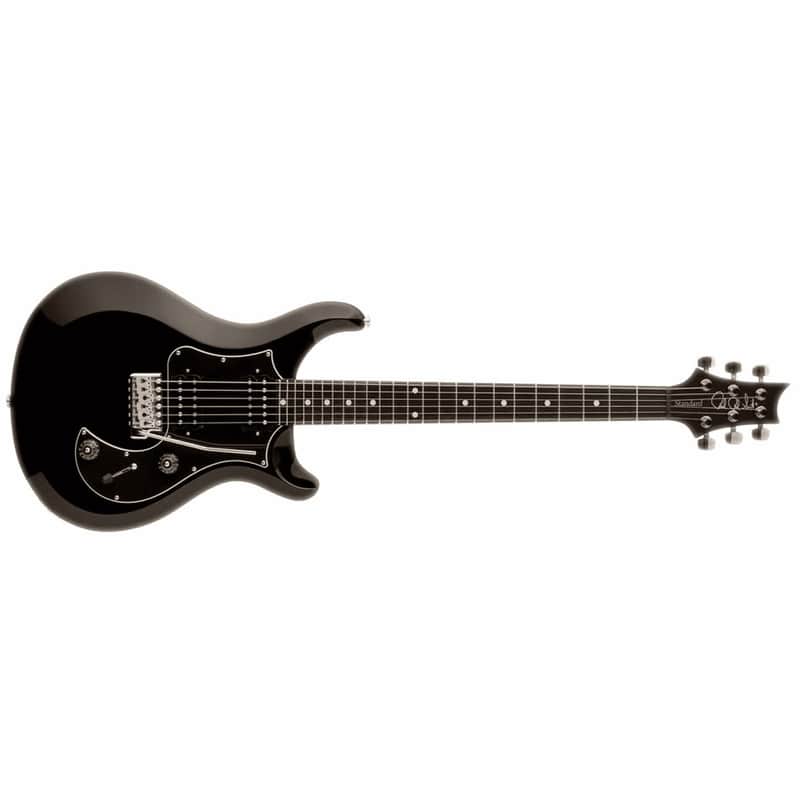 PRS S2 Standard 24 2015 - 2016 image 6