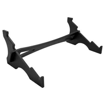 Erica Synths 104HP Portable Case Stand (Techno System/Travel Case) image 3