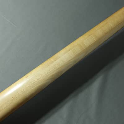 Tune TWB-5 - NAT image 9