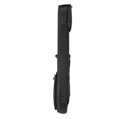 Gator Cases G-ICONBASS Borsa ICON basso Nero image 19