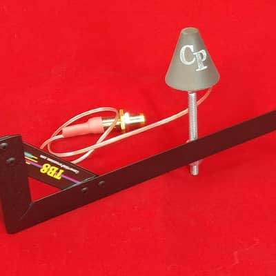 TB8 single zone drum trigger image 5