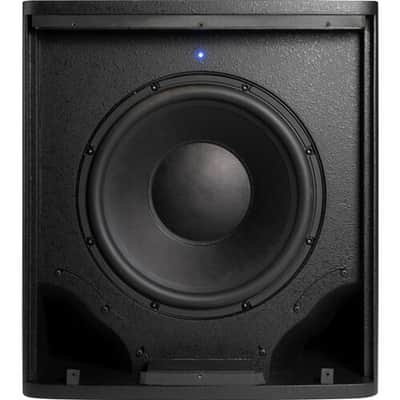 Kali Audio Studio/Live Subwoofer V2, WS-12V2 image 8
