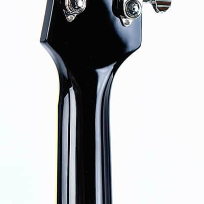 Duesenberg Double Cat Royal Blue LTD Edition image 6