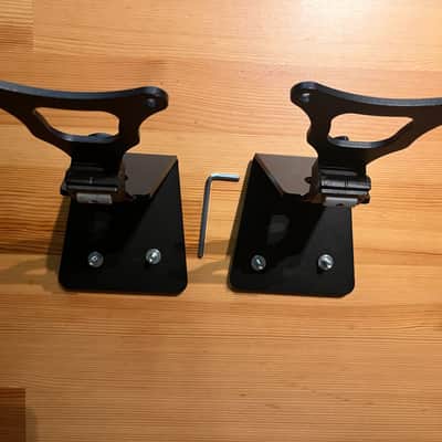Genelec Z8010-320B 2023 image 6