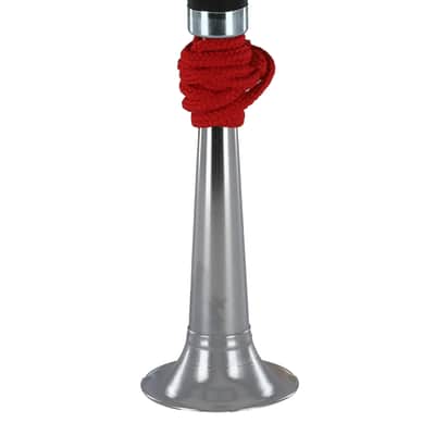 Gewa Cheer Horn image 2