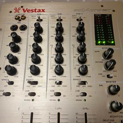 Vestax PCV 275 image 2