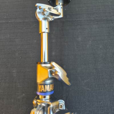 Yamaha snare stand image 4