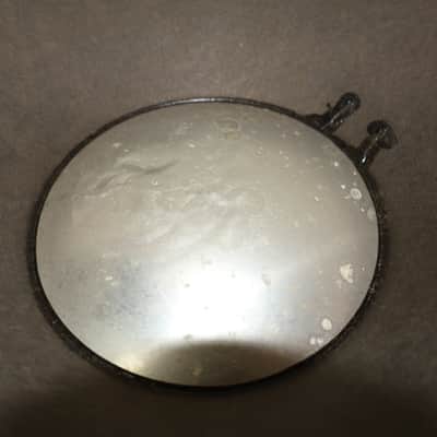 Vintage 1960s JBL D130 Alnico Magnet 15" 8ohm Speaker image 3