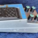 Ibanez DDL20 Digital Delay III 1980s - Blue Label