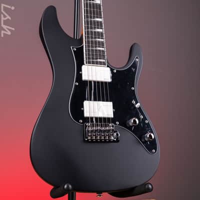 Ibanez BER10 Bernth Signature Electric Guitar