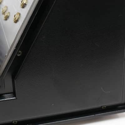 KORG MS-10 image 13