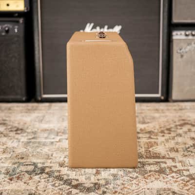 Fender '62 Deluxe Amp image 2