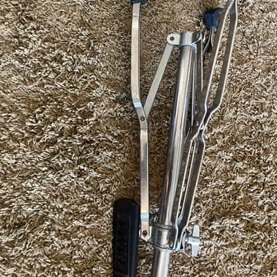 Tama Vintage Titan weighted boom stand 70s - Chrome image 4