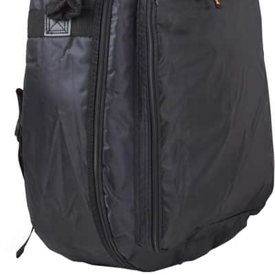 RockBag by Warwick Acoustic Guitar Gig Bag image 5