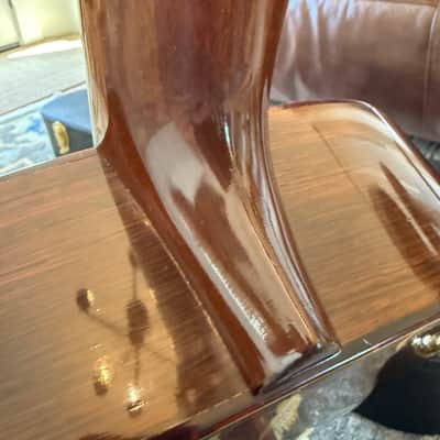 1948 Martin 00-21 Great Condition! image 13