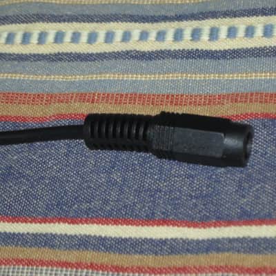 new in package A+ genuine Truetone CYR Reverse Polarity Converter image 9