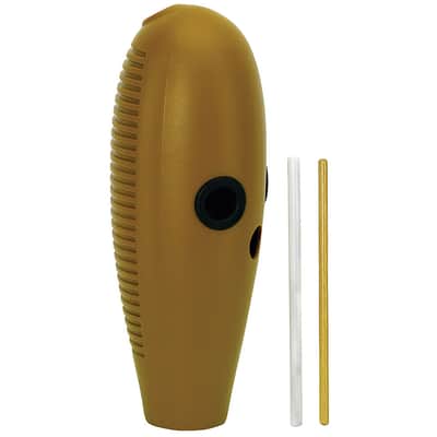 Latin Percussion LP243 Super Guiro image 1