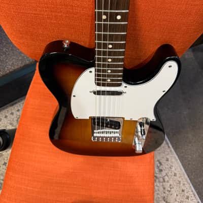 Fender Standard LRL 2025 image 6