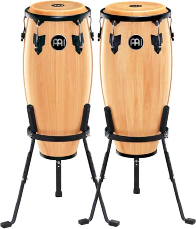 Meinl   Hc555 Nt image 1