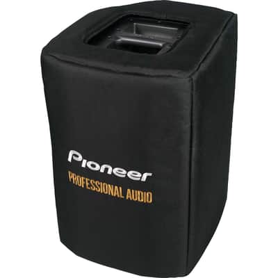 Pioneer Professional Protective Cover to fit XPRS10 Speaker image 2