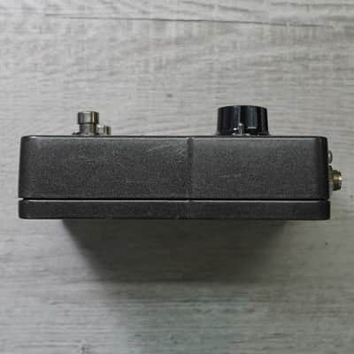 TC Electronic Ditto X2 Looper image 3