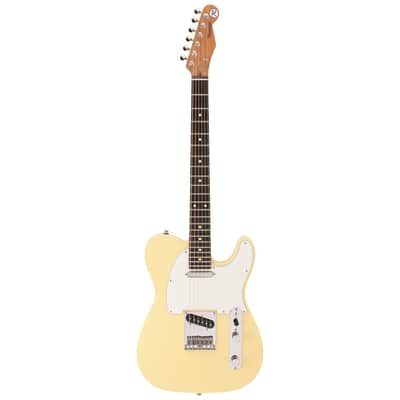 Reverend Pete Anderson Signature Eastsider T