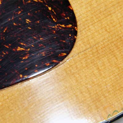 [SALE!!] Guild F 30 image 4