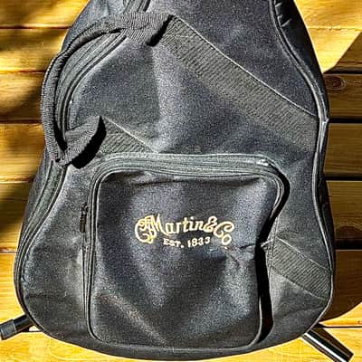 Martin Dreadnought Jr DR Jr 2 image 7