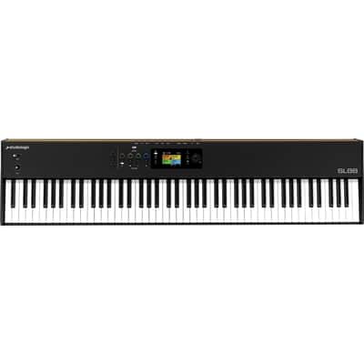 StudioLogic SL88 MK2 image 5
