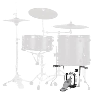 Gibraltar SC-GFTCCK Floor Tom Cocktail Conversion Kit image 1