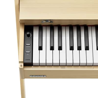 Donner OURA R300 image 6