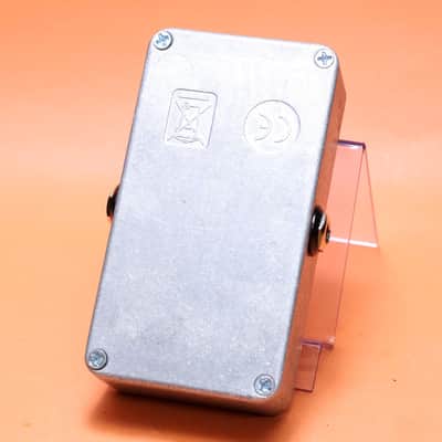Electro-Harmonix Op-Amp Big Muff Pi Distortion/Sustainer (03/23) image 4