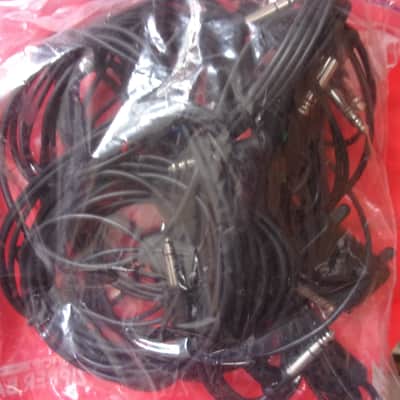 Roland TD-17 Module with Wiring Harness + Powers Supply *NO MOUNT is included* Tested + works great scuffs image 14