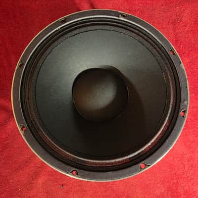 Electro-Voice EVM12L 12" 300-Watt Speaker #1 image 4