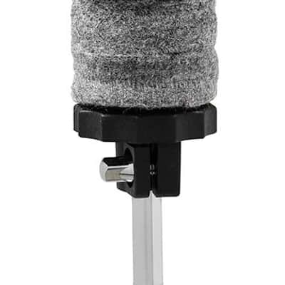 DW 5000 Series Straight Cymbal Stand (DWCP5710) image 3