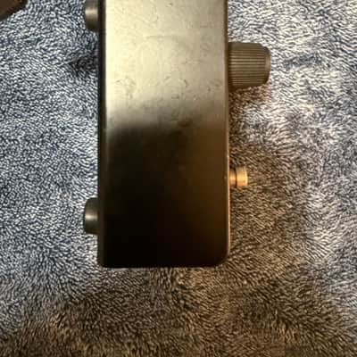 ProCo RAT 2 (Flat Box) Vintage Made In USA image 6