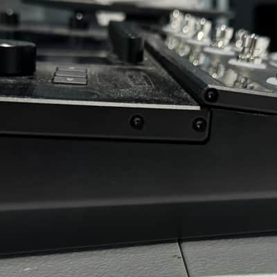 Line 6 Helix Stadium XL Floor 2025 - Present - Black image 10