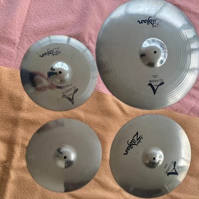 Tama Simon Phillips 30th Anniversary Drum Set 2009 image 15