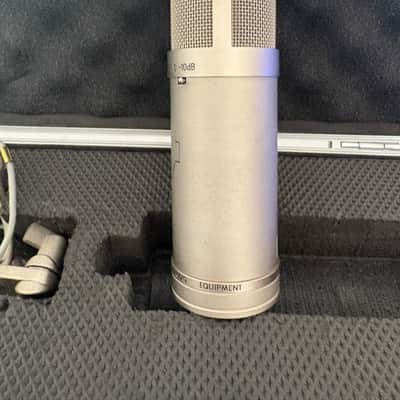 Sontronics STC-2 image 5