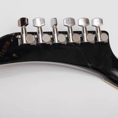 Aria Pro II EX-900 Explorer image 10