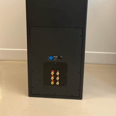PMC  SPEAKERS image 3