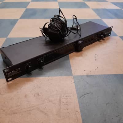 ART FXR Elite II Effect Processor Delay image 8