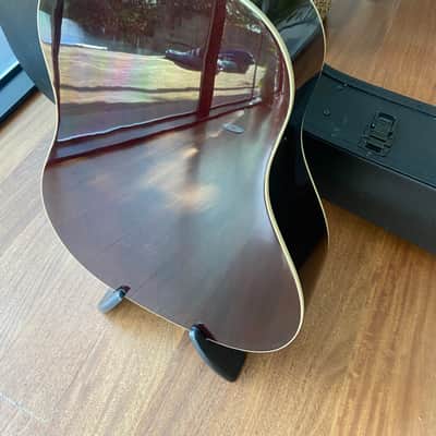 2015 Gibson J-45 Standard image 11
