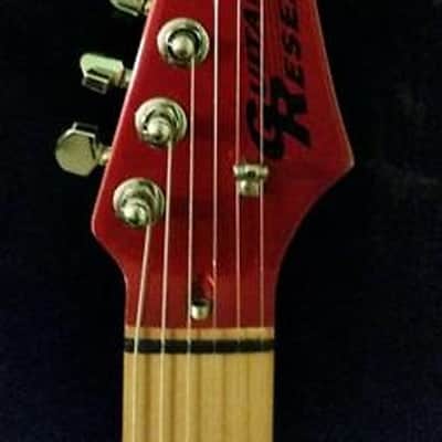 Schecter Guitar Research Telecaster image 2