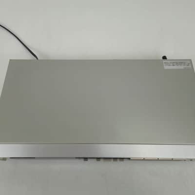 Technics - ST-Z55L - AM/FM Stereo Tuner image 6